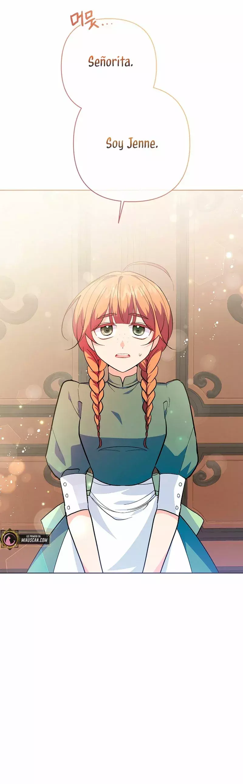 Capitulo 28 page 58