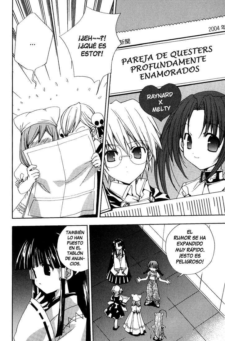 Capitulo 36 page 3