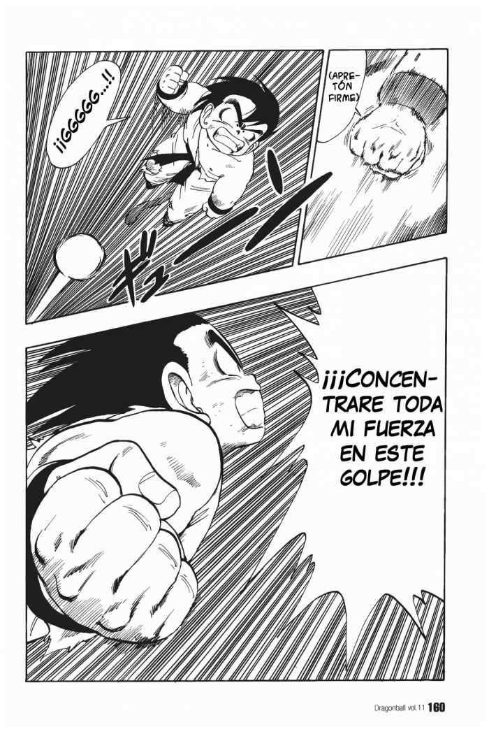 Capitulo 160 page 13