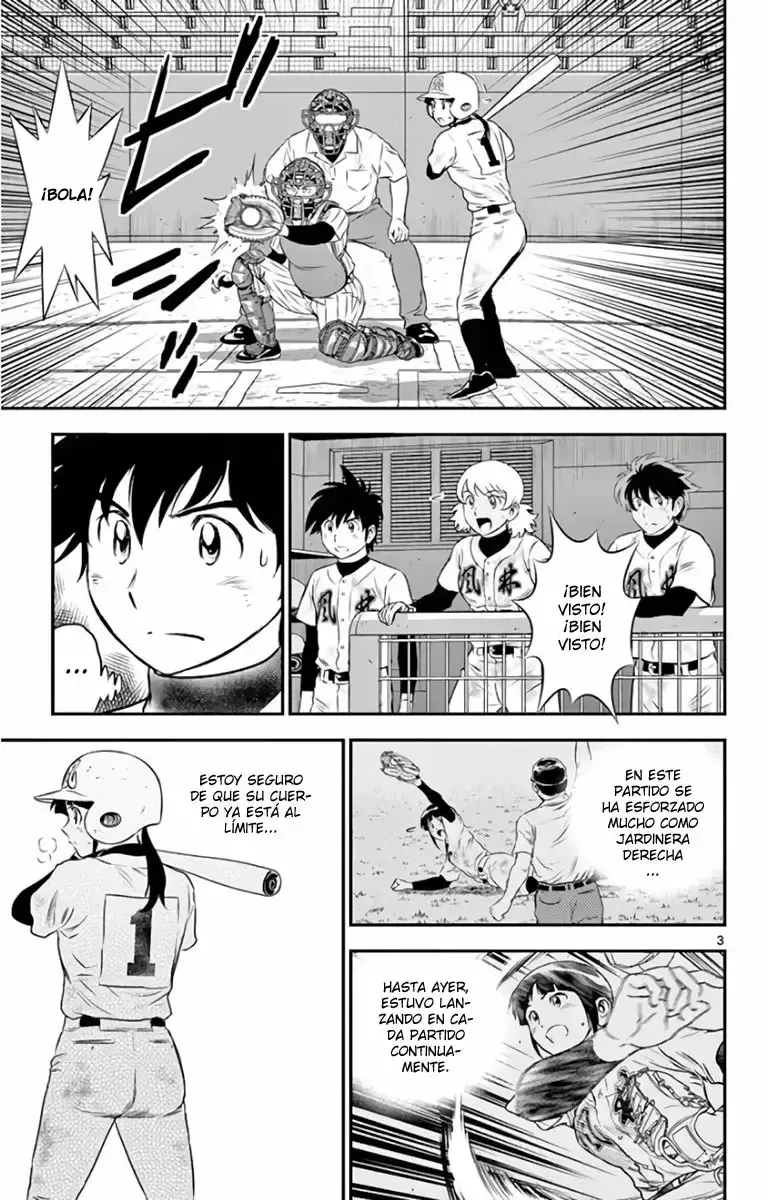 Capitulo 144 page 3