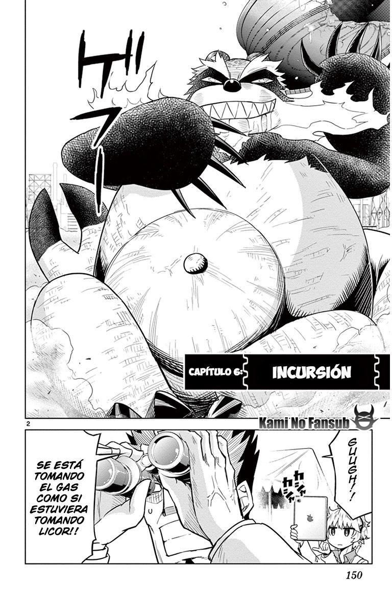 Capitulo 6 page 2