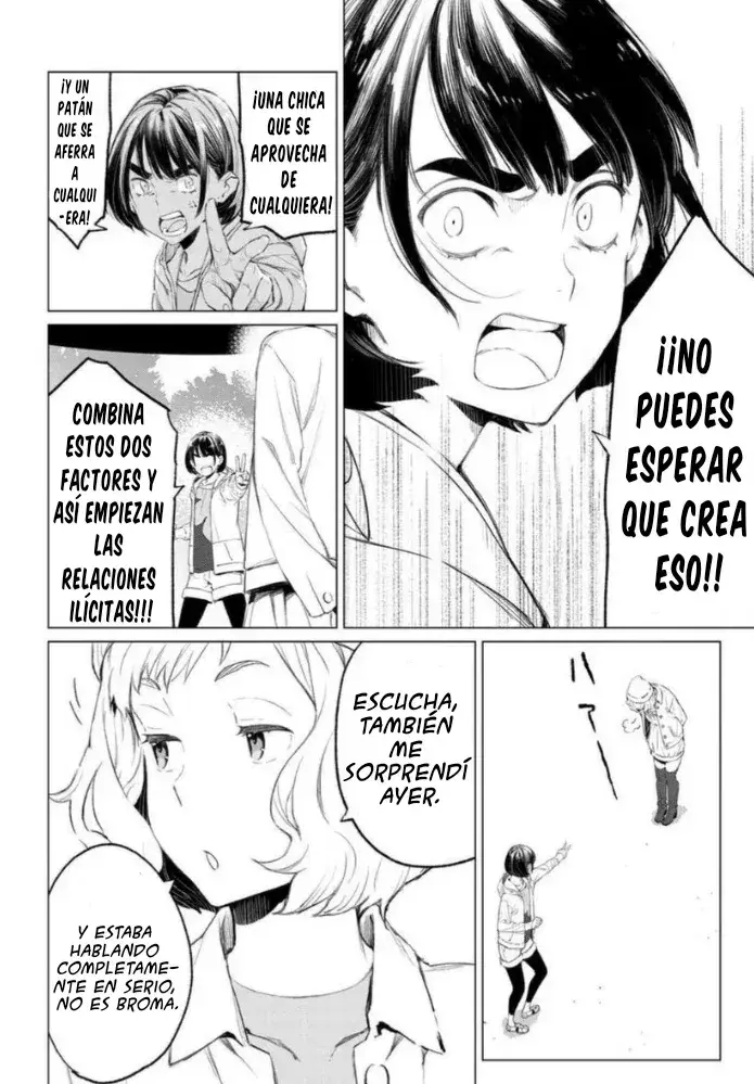 Capitulo 10 page 7
