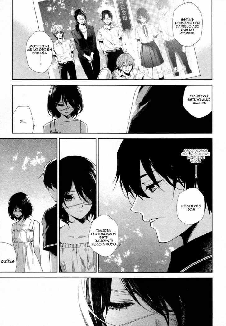 Capitulo 20 page 21