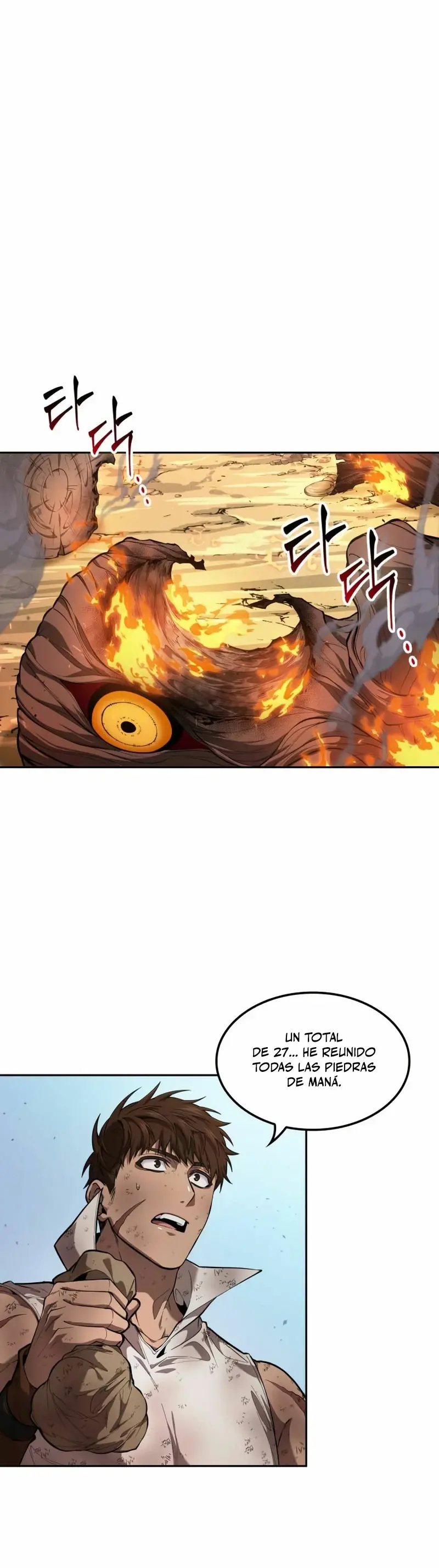 Capitulo 6 page 2