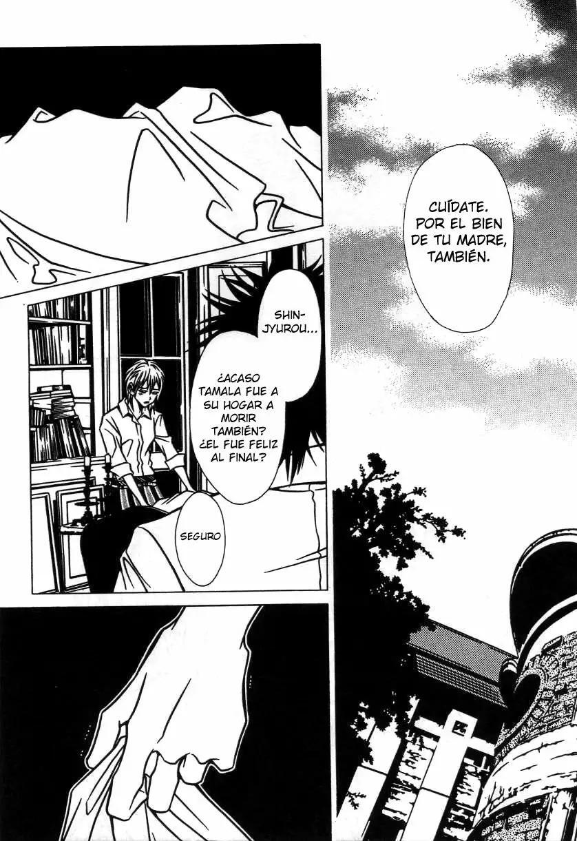 Capitulo 6 page 34