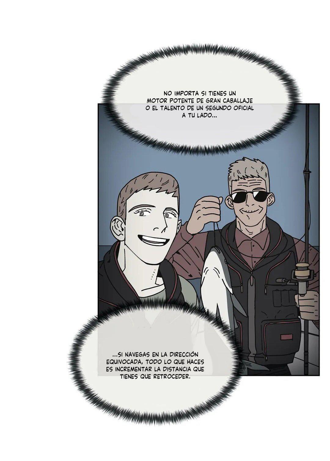 Capitulo 11 page 6