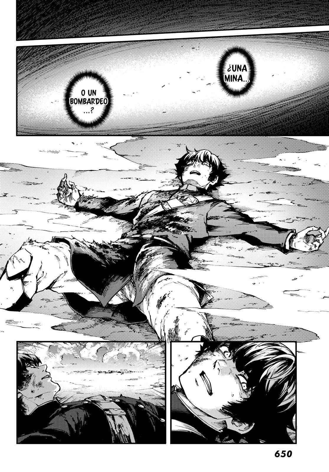Capitulo 46 page 13