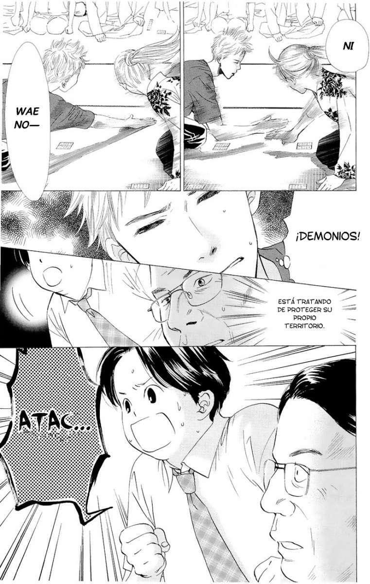 Capitulo 18 page 26