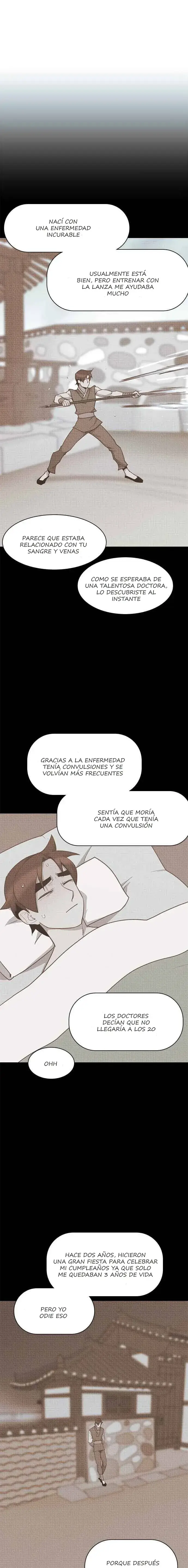 Capitulo 50 page 13