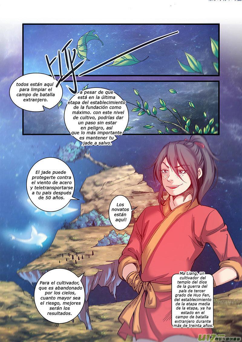 Capitulo 56 page 6