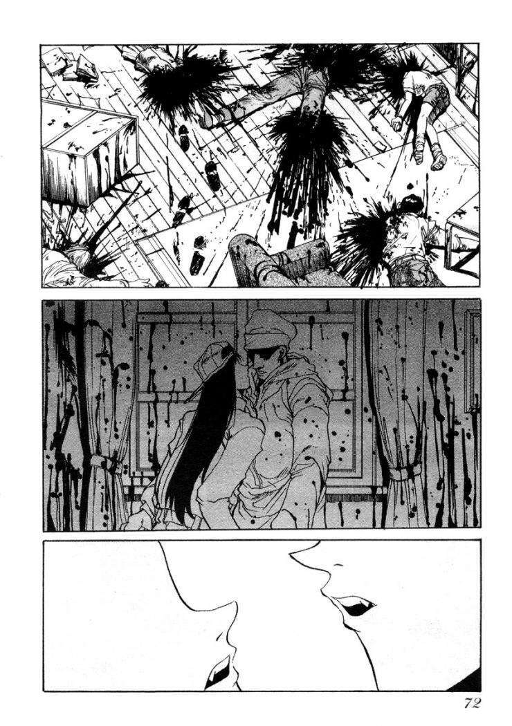 Capitulo 3 page 8