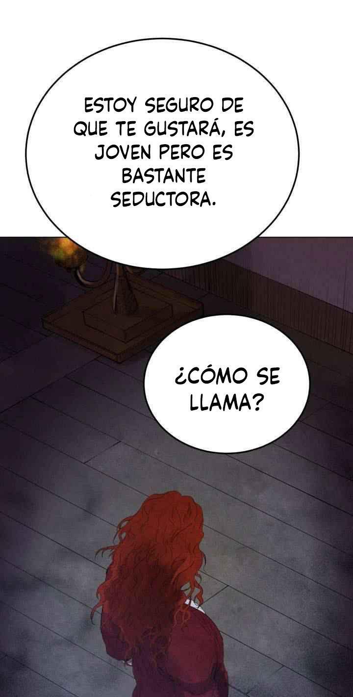 Capitulo 21 page 43