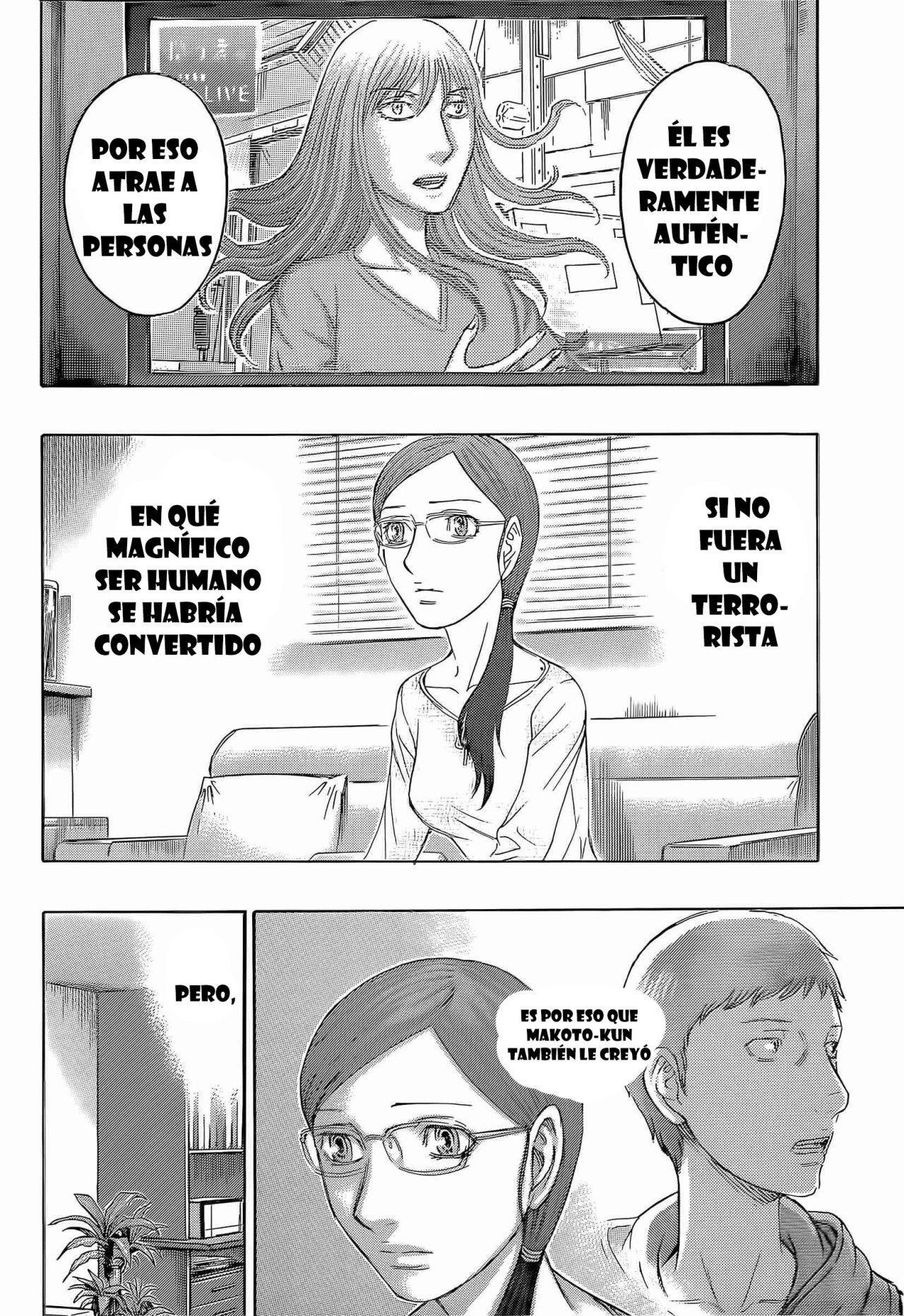 Capitulo 58 page 16
