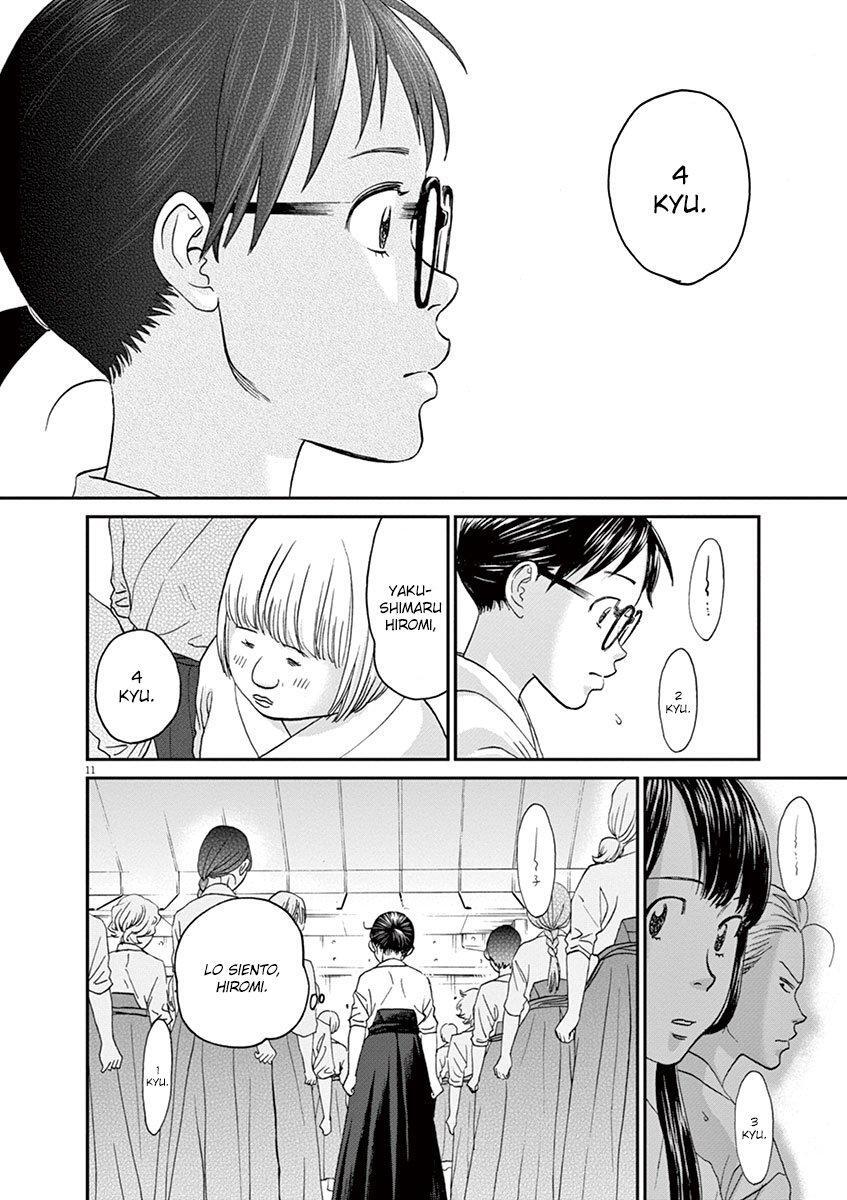 Capitulo 48 page 12