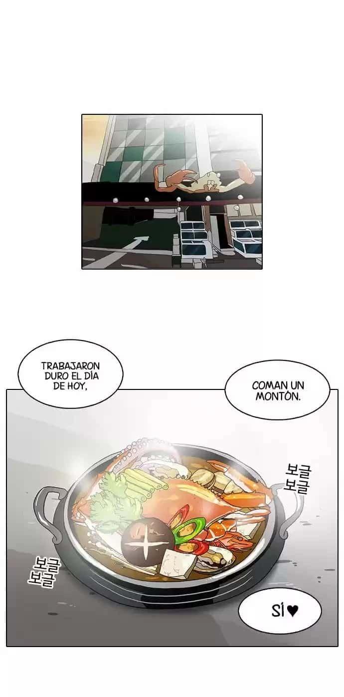 Capitulo 72 page 24