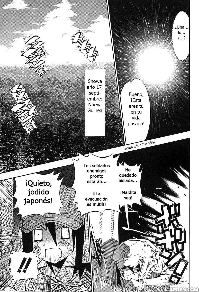 Capitulo 51.50 page 7