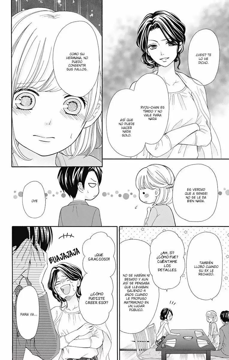 Capitulo 13 page 39