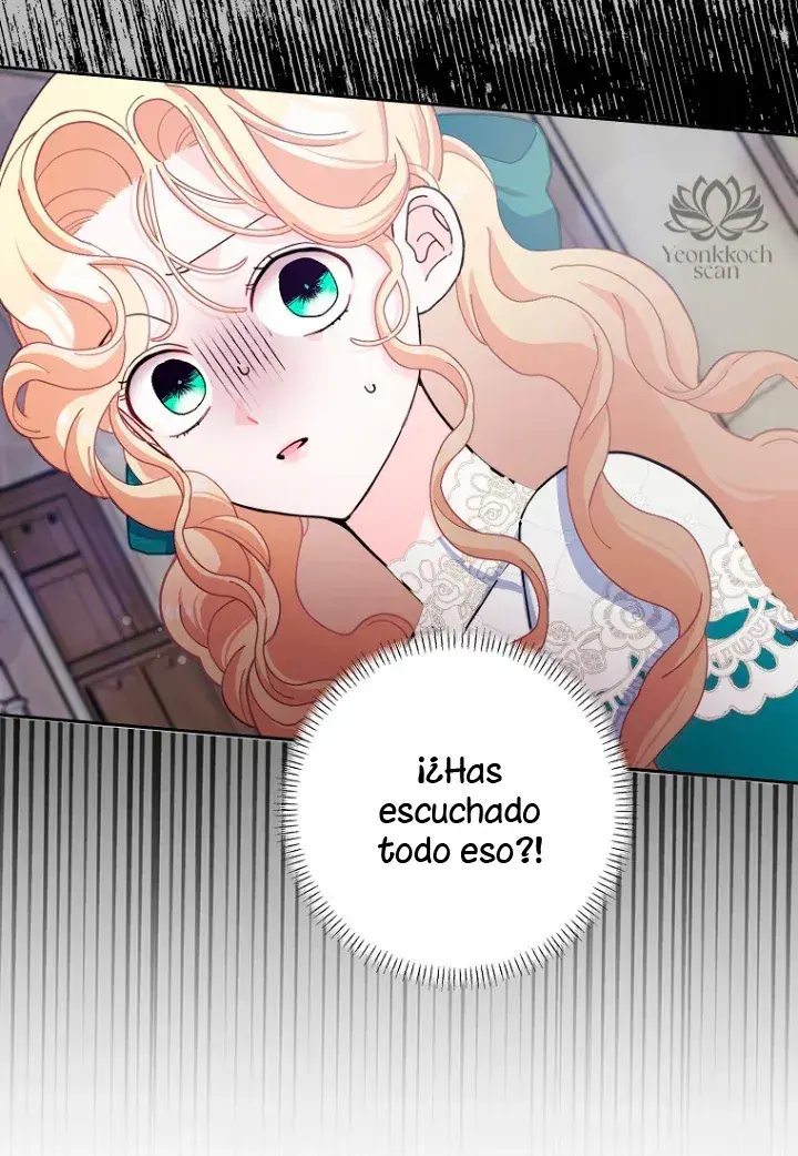 Capitulo 63 page 52