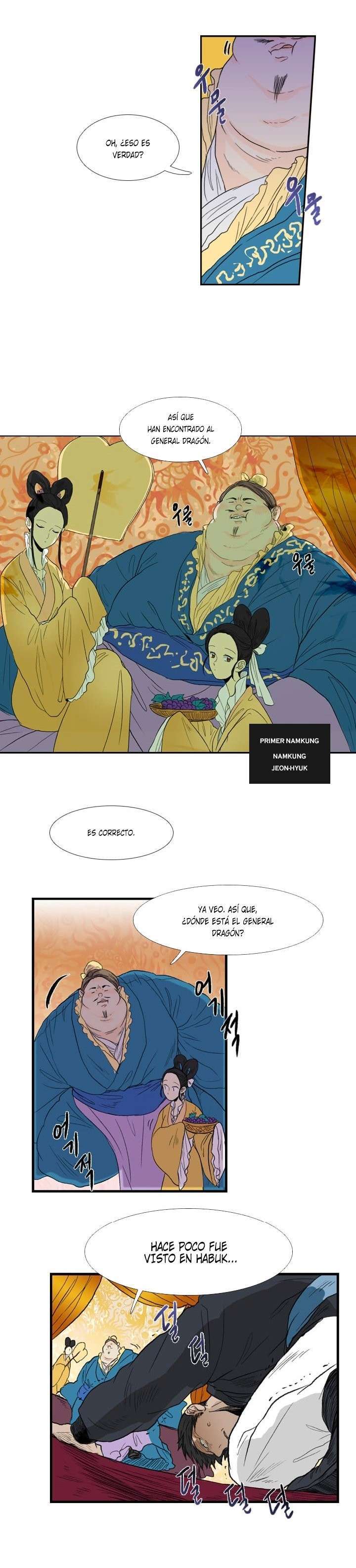 Capitulo 20 page 3