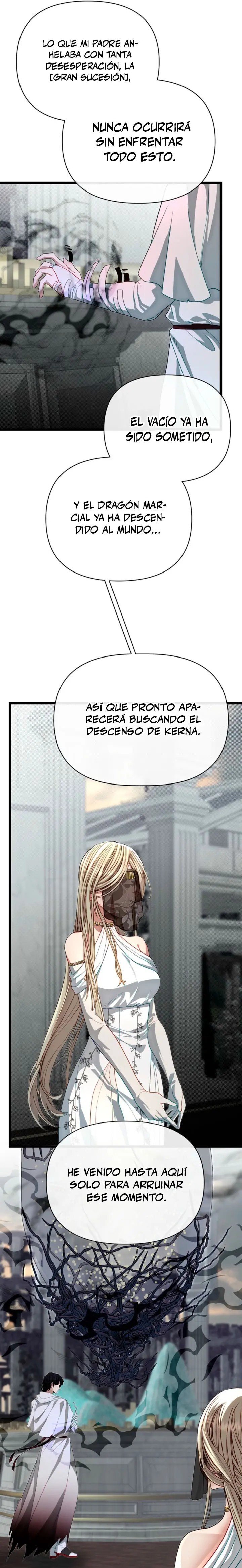 Capitulo 138 page 8