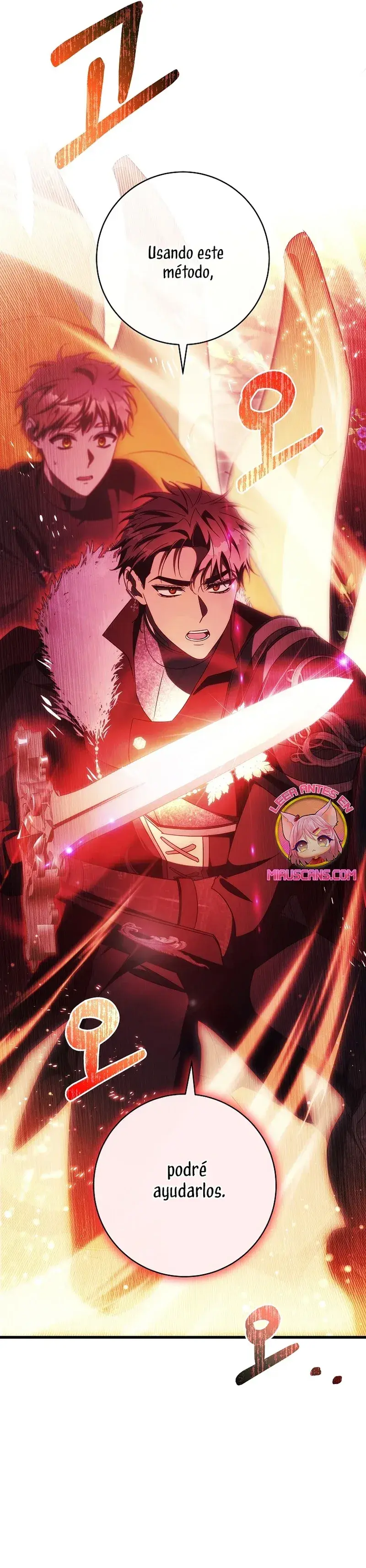 Capitulo 95 page 4