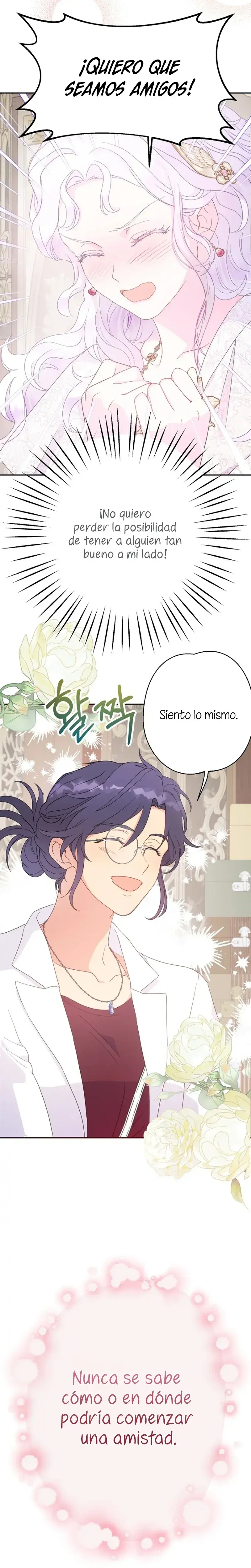 Capitulo 94 page 30