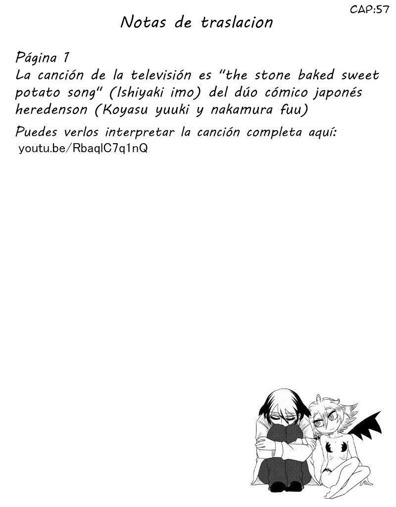 Capitulo 42 page 6