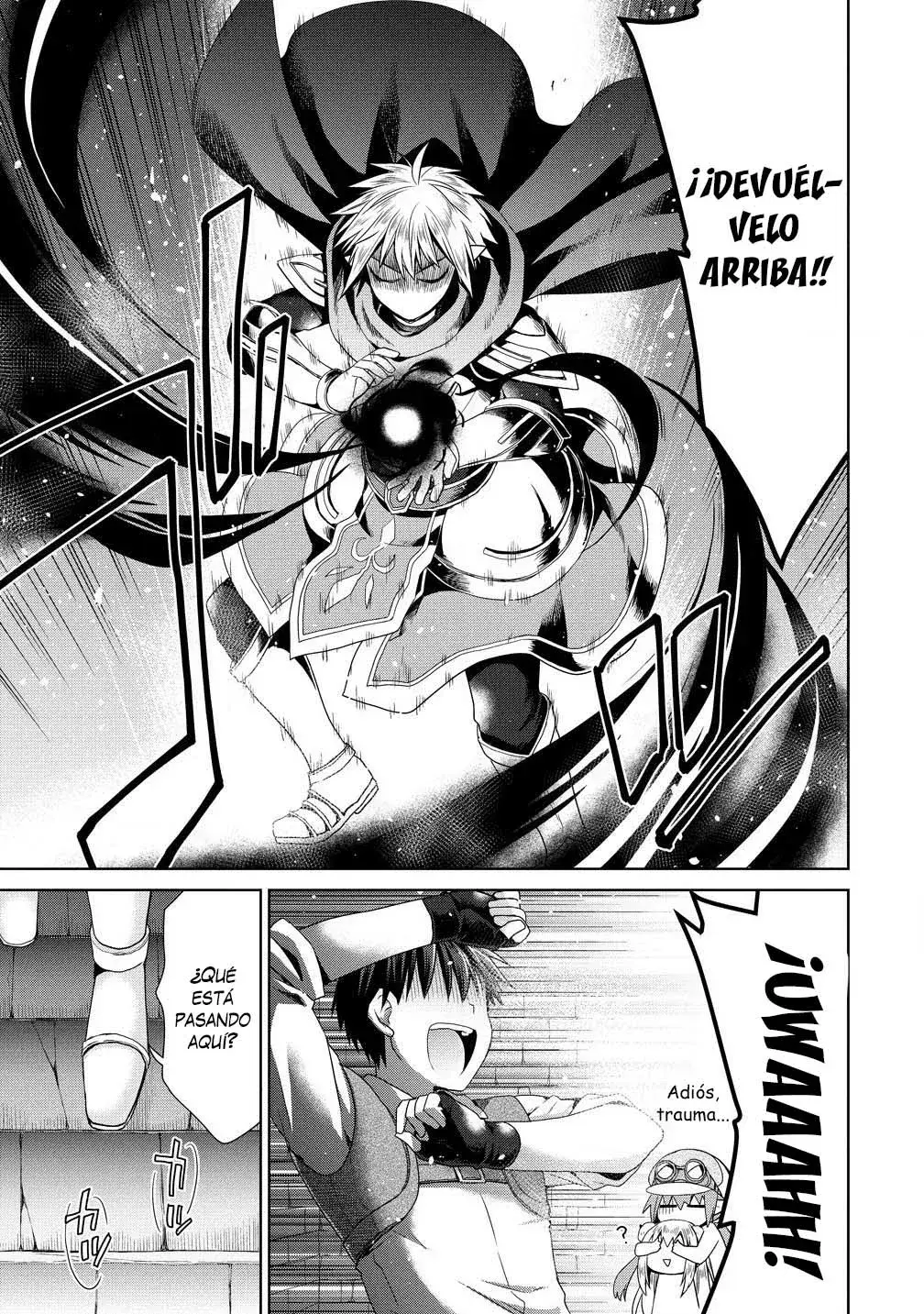 Capitulo 7 page 11