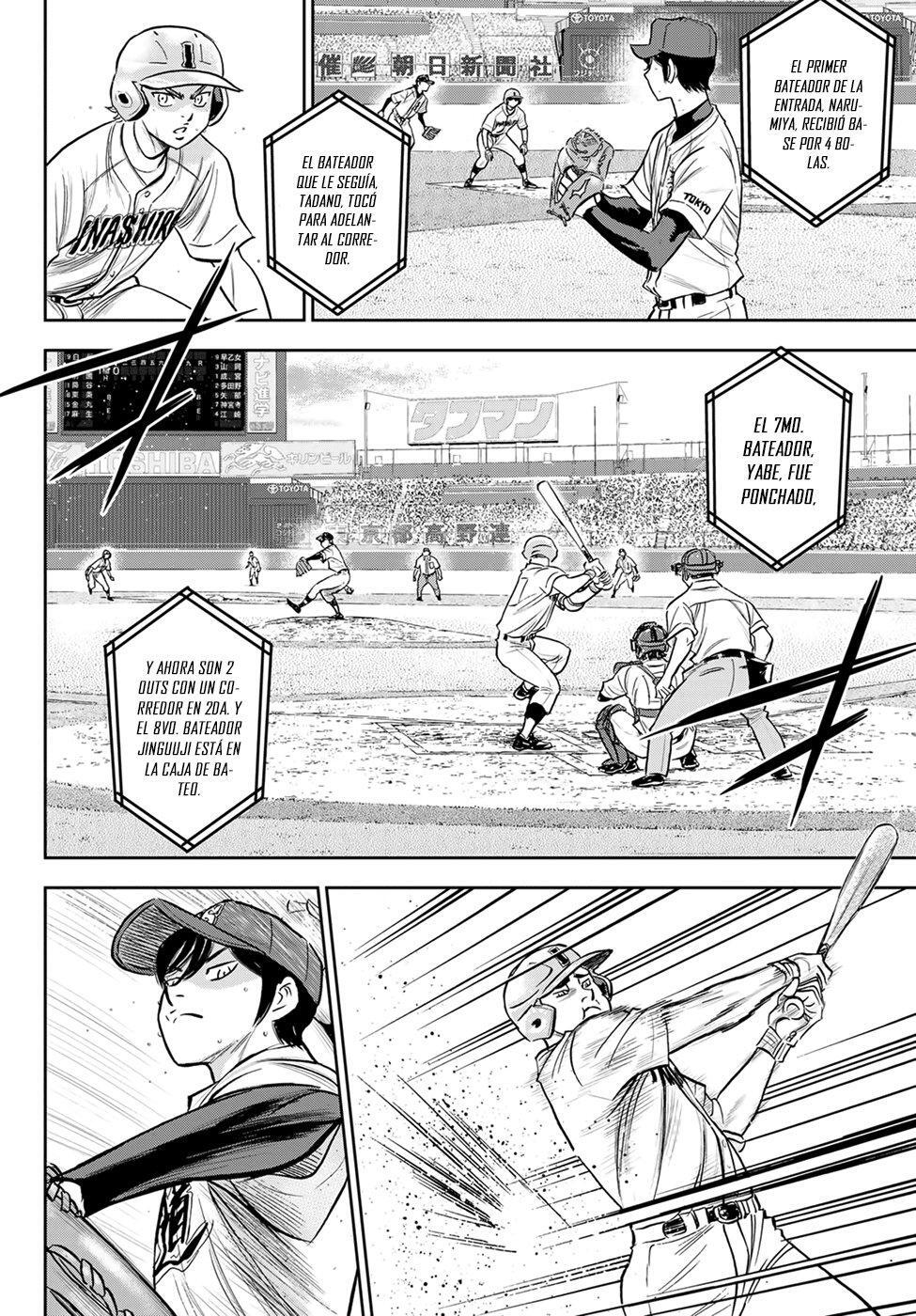 Capitulo 268 page 5