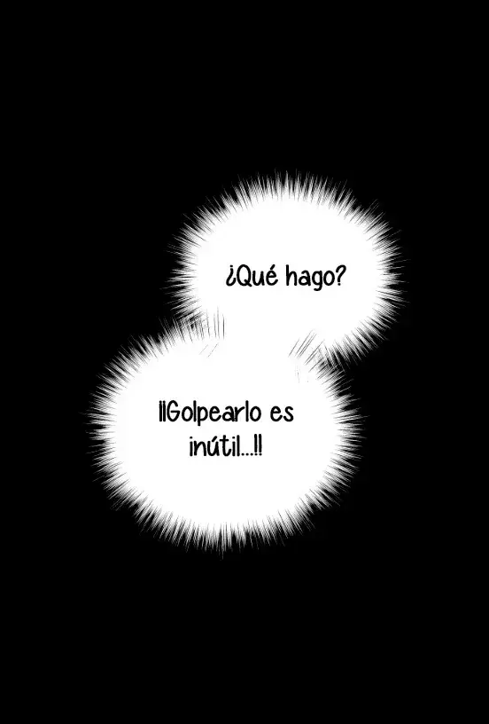 Capitulo 18 page 51
