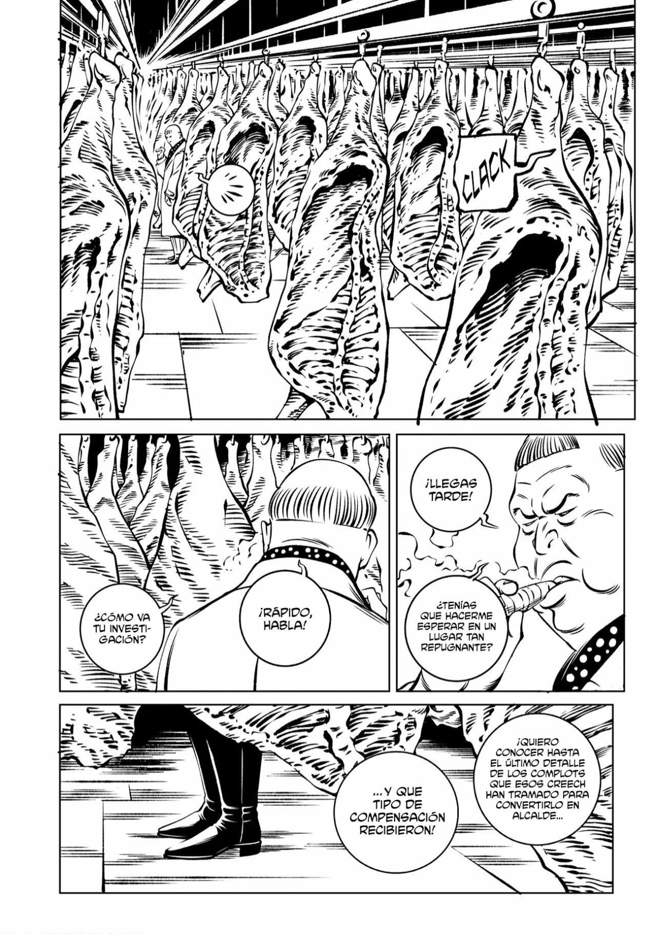 Capitulo 12 page 3
