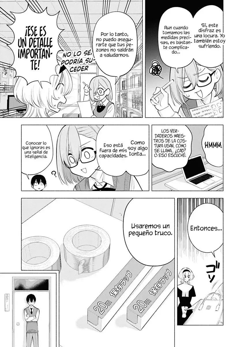 Capitulo 118 page 6