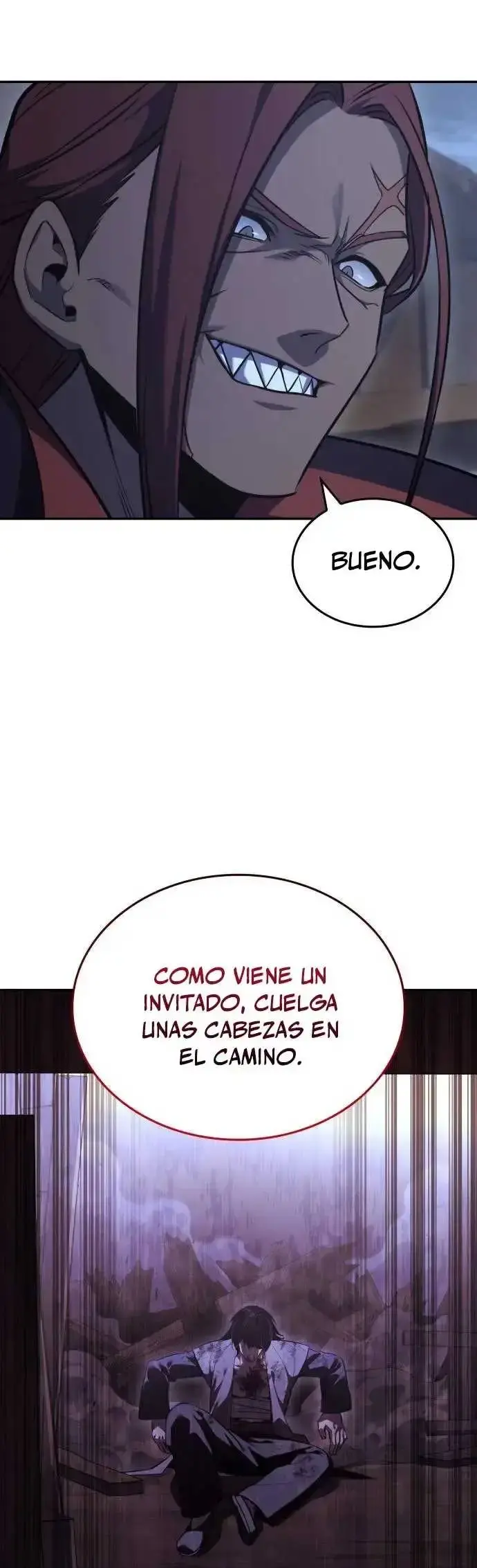 Capitulo 138 page 33