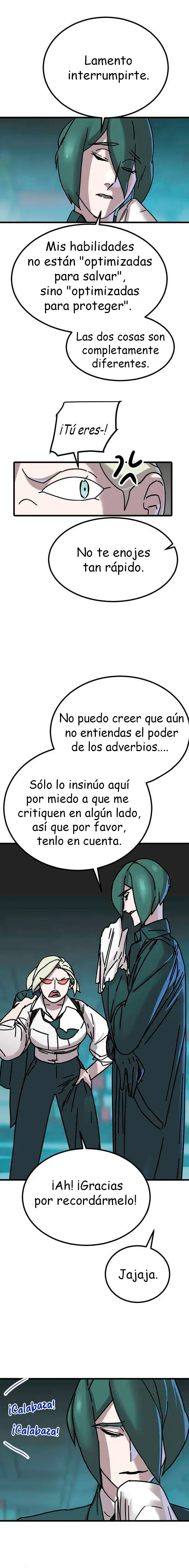 Capitulo 4 page 19