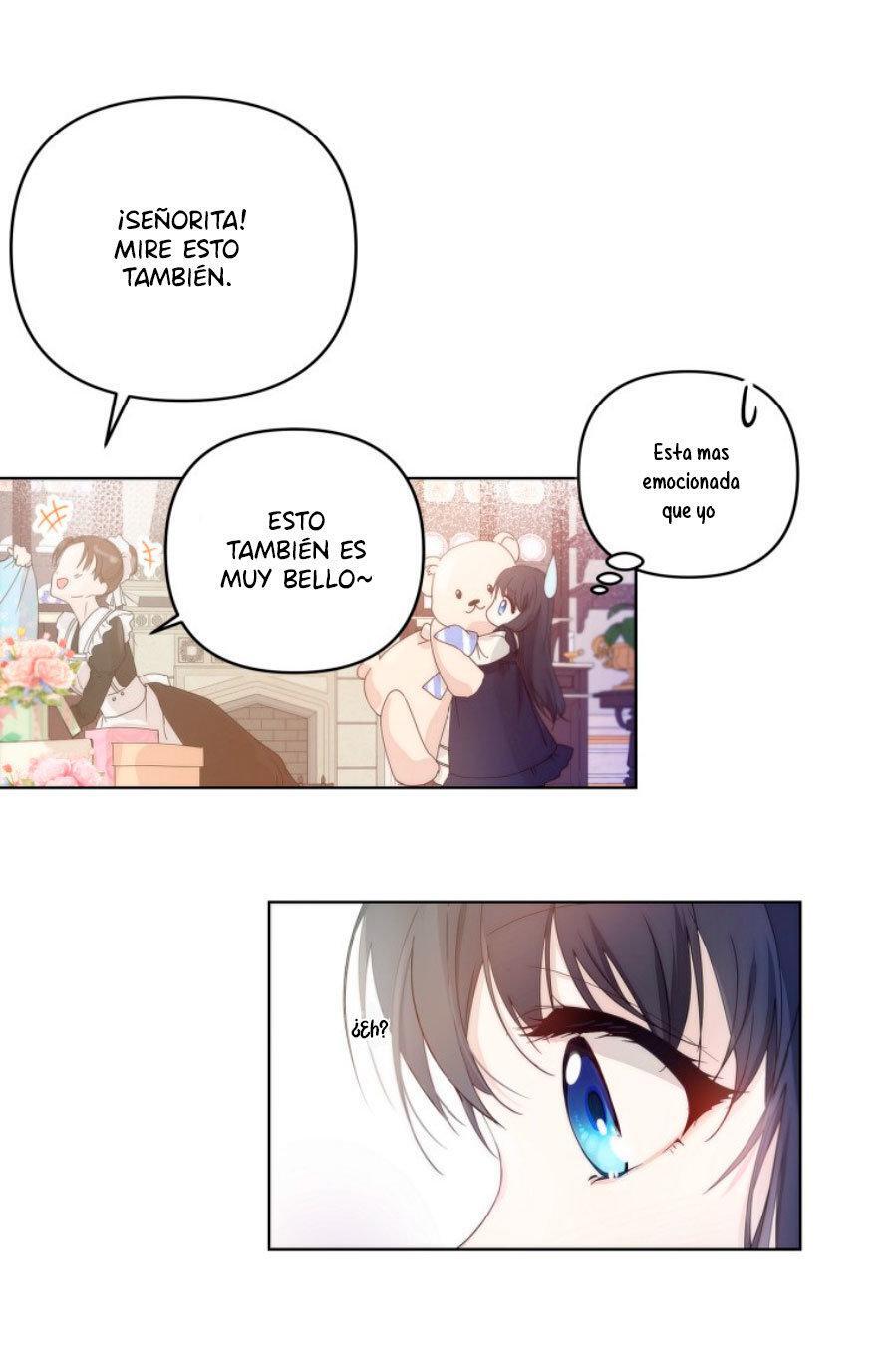 Capitulo 3 page 24