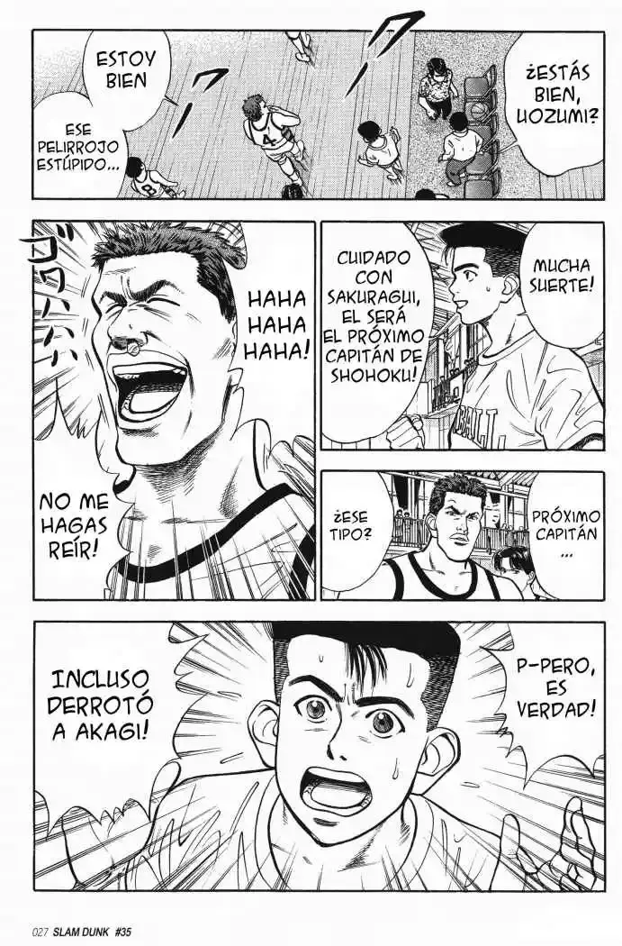 Capitulo 35 page 4