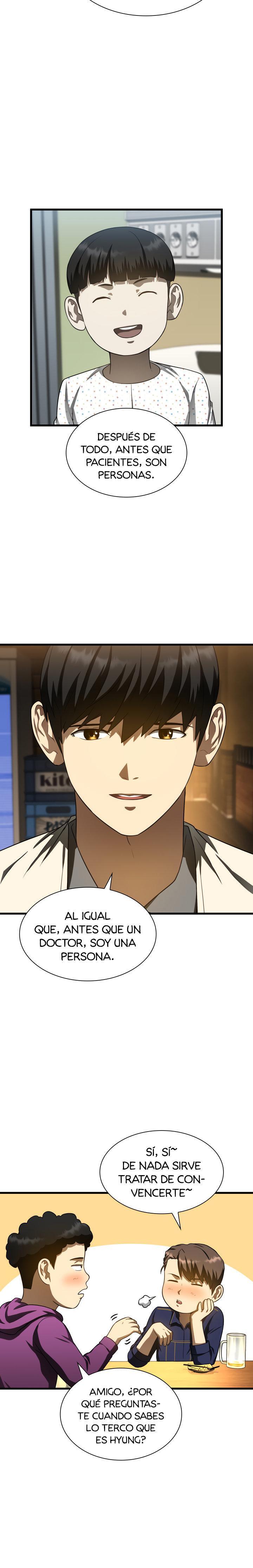 Capitulo 39 page 16
