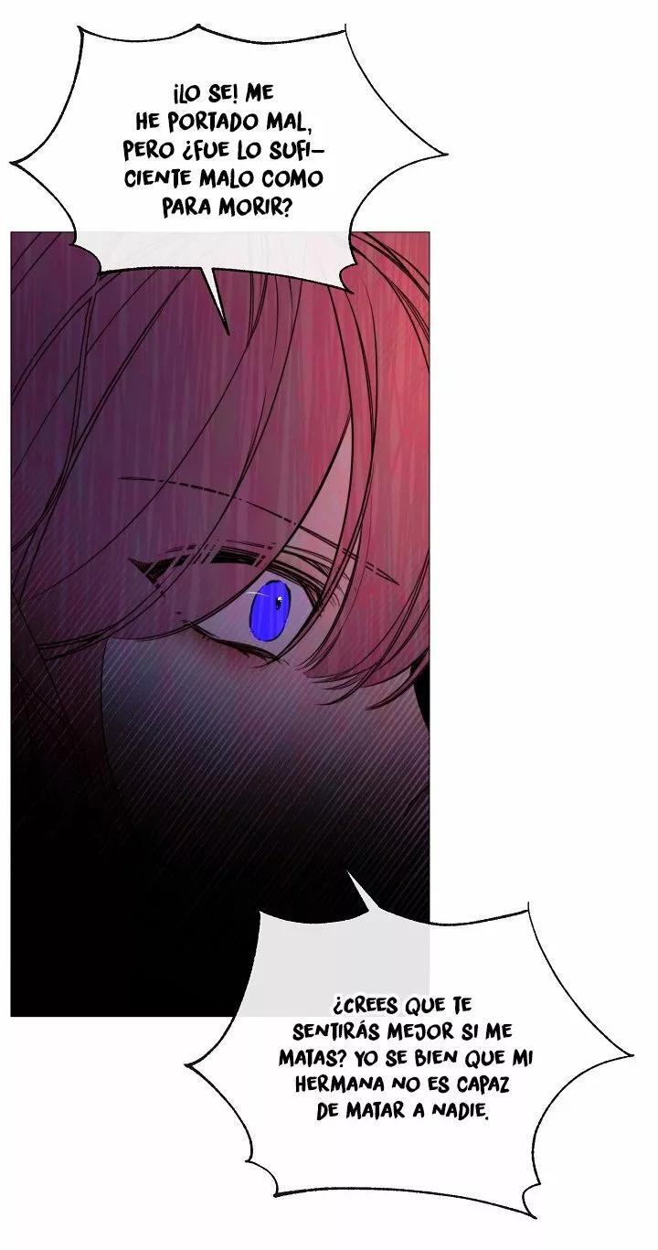 Capitulo 47 page 40