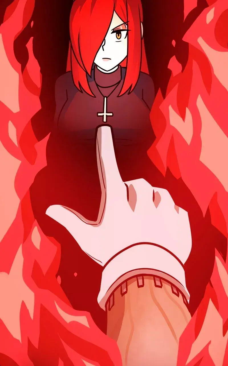 Capitulo 12 page 30