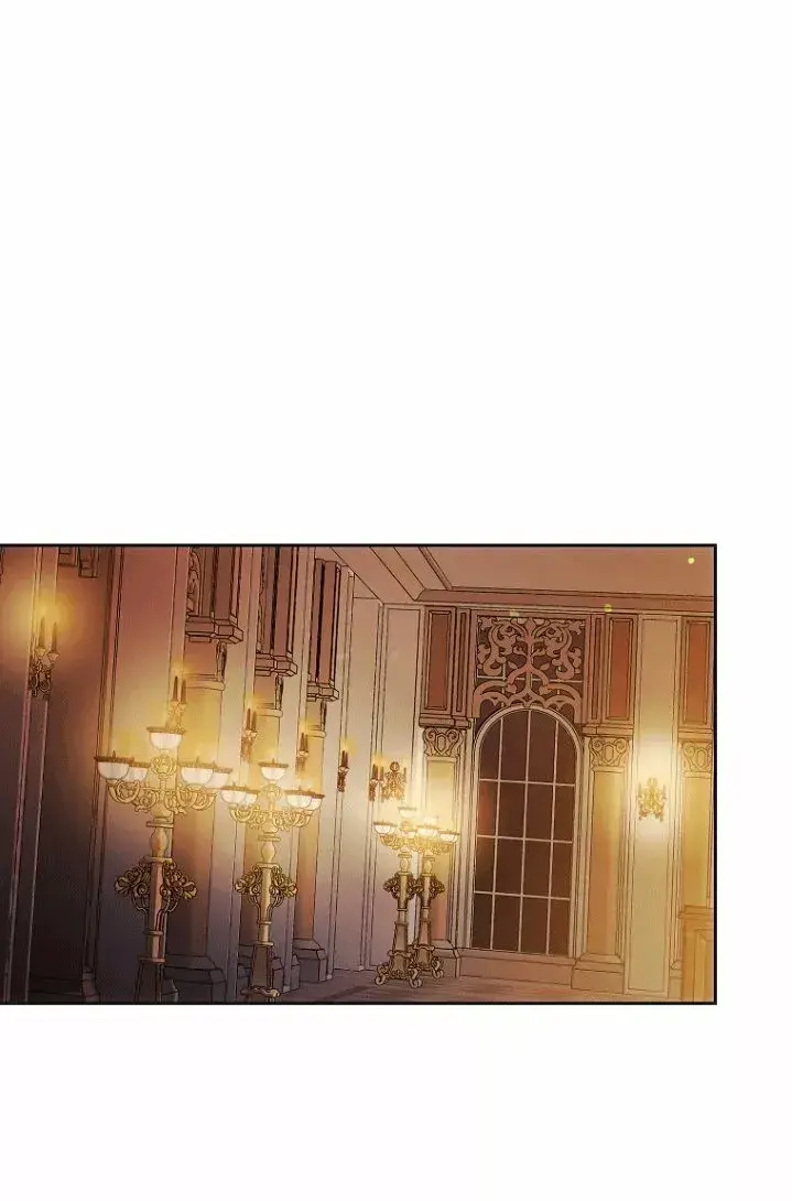 Capitulo 56 page 15