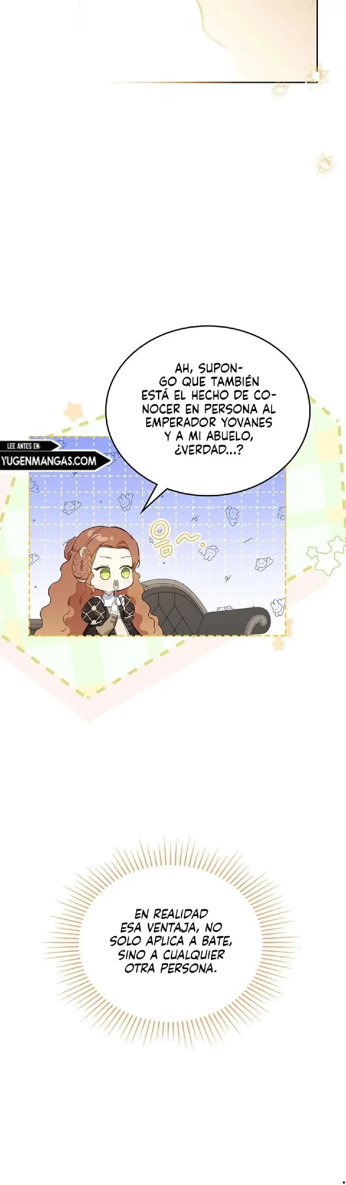 Capitulo 102 page 21