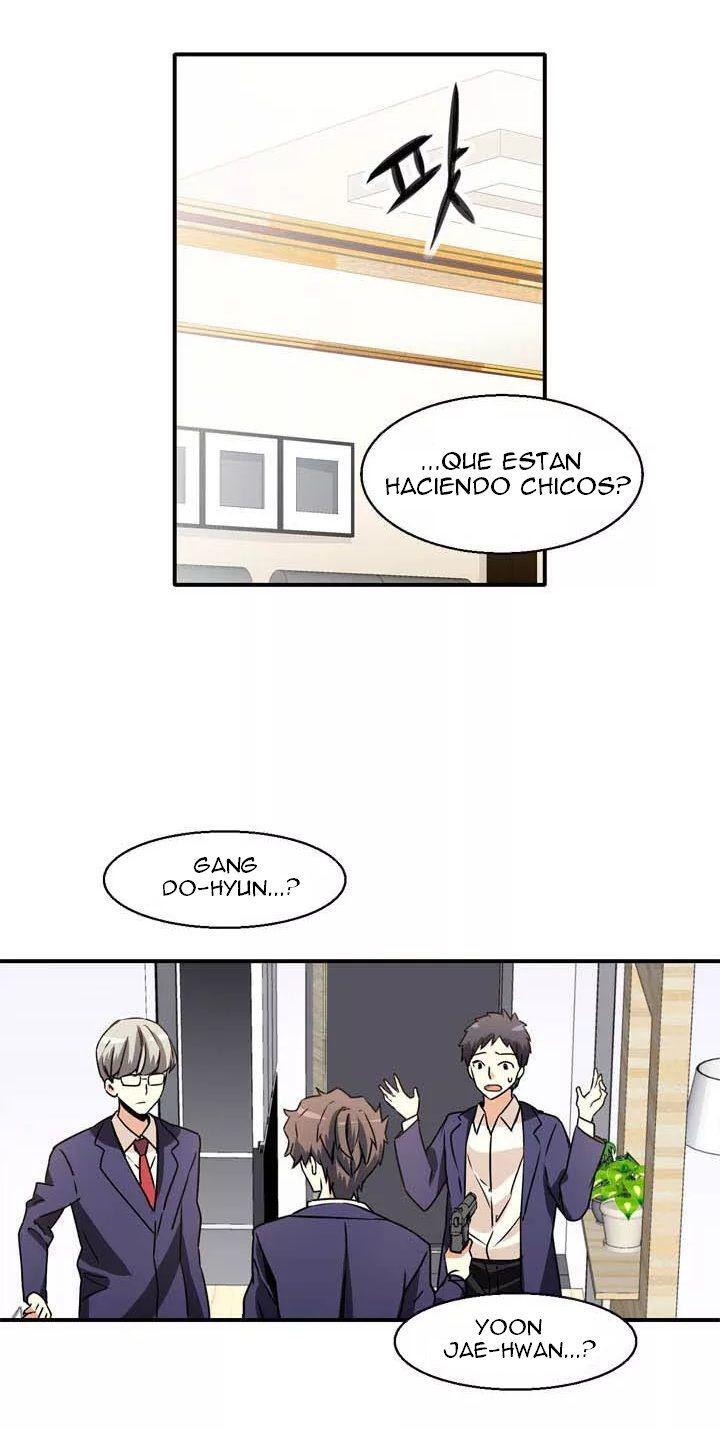 Capitulo 35 page 25
