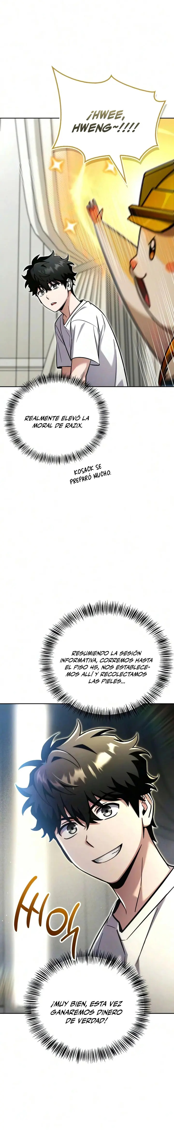 Capitulo 32 page 19