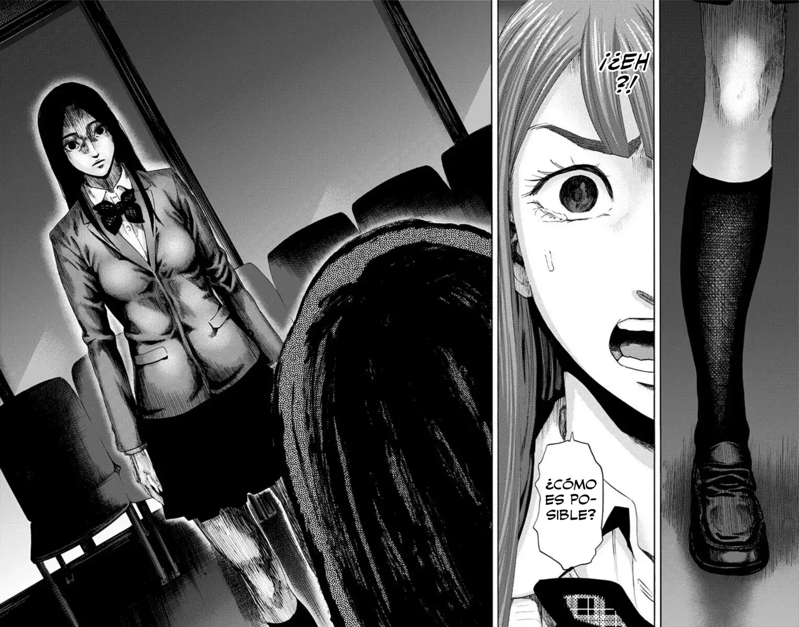 Capitulo 56 page 13
