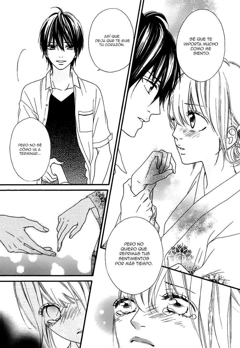 Capitulo 5 page 25