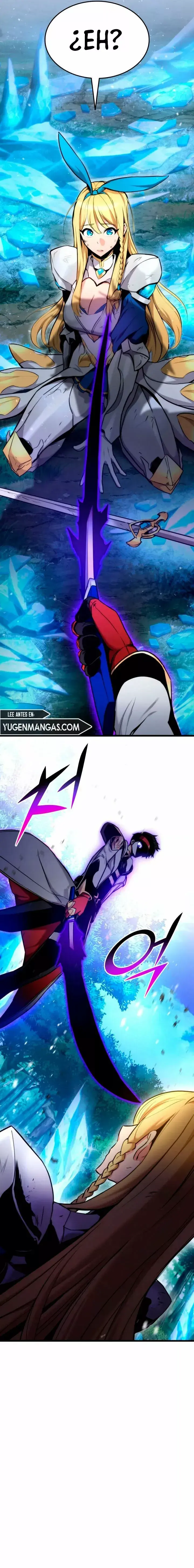 Capitulo 81 page 4
