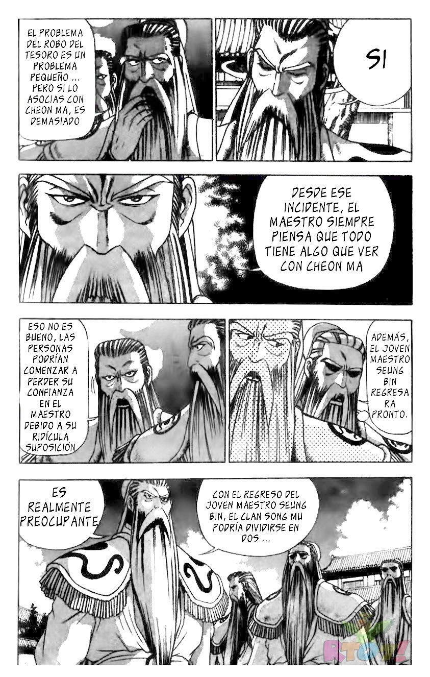 Capitulo 152 page 24
