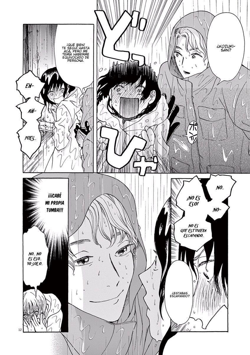 Capitulo 3 page 14