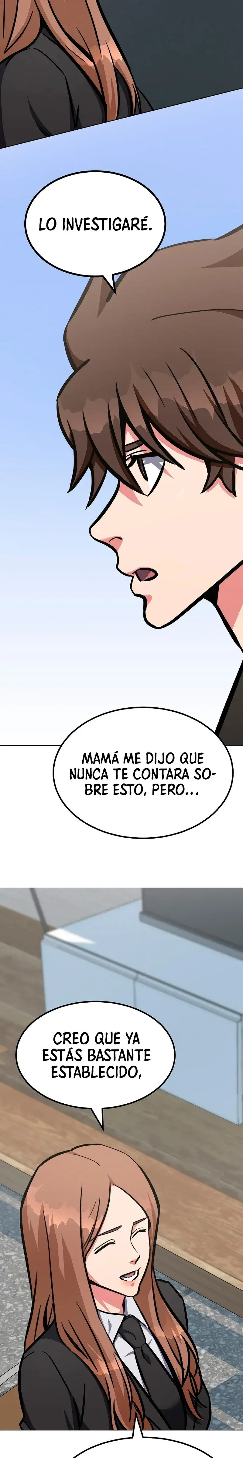 Capitulo 51 page 8