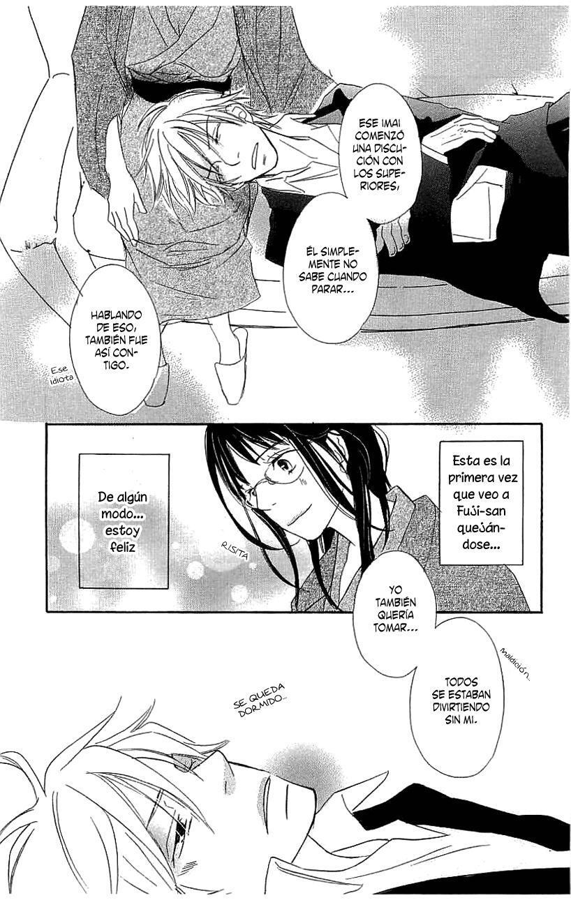 Capitulo 3 page 25